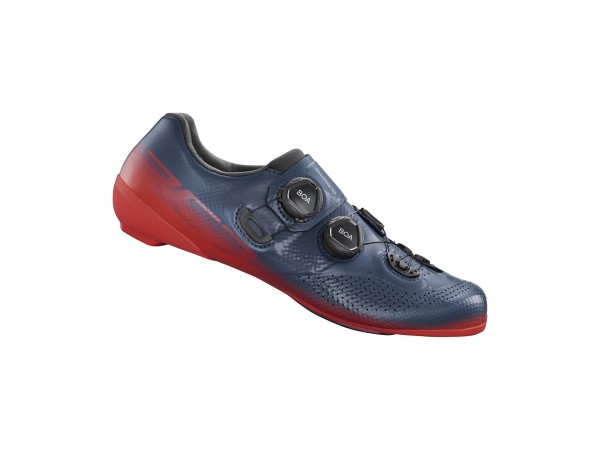 ZAPATILLA DE CICLISMO DE CARRETERA SHIMANO SH-RC702 en Málaga