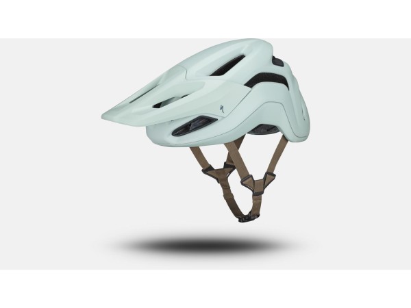 Buy SPECIALIZED Ambuss II Cycling Helmet in Malaga