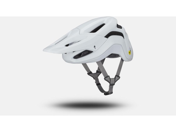 Buy SPECIALIZED Ambuss II Cycling Helmet in Malaga