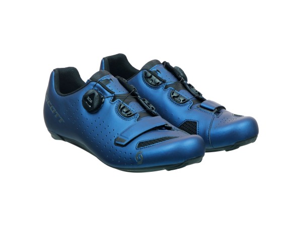 ZAPATILLAS SCOTT ROAD COMP BOA