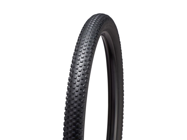 SPECIALIZED RENEGADE CONTROL 2BR TIRES