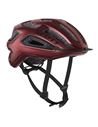 CASCO SCOTT ARX (CE)