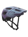 Casco Scott Argo Plus - Casco de Ciclismo de Montaña