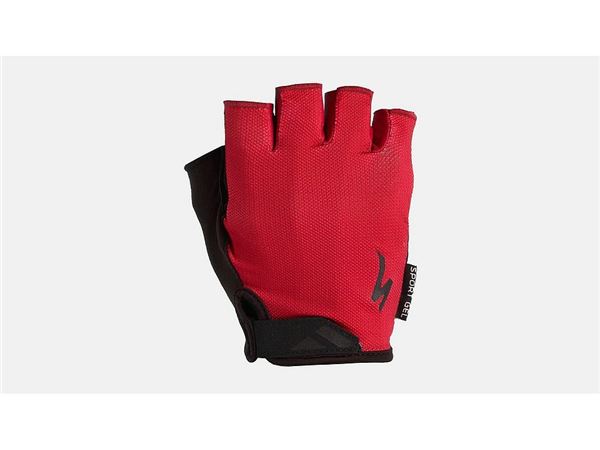 GUANTE SPECIALIZED SPORT GEL GLOVE SF