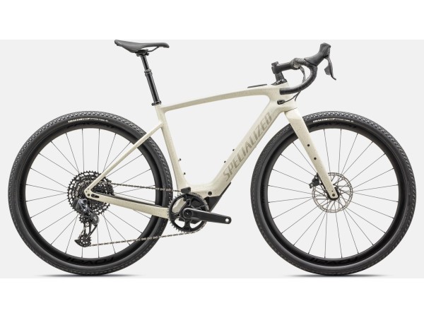 SPECIALIZED TURBO CREO 2 EXPERT 2024