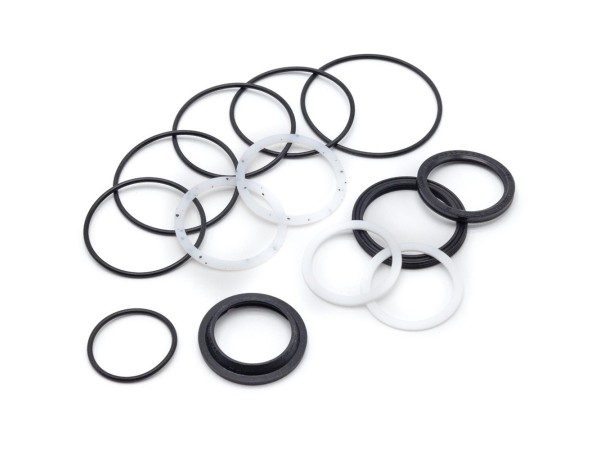 Air Seal Kit for Float / DHX Air — Bike Philosophy