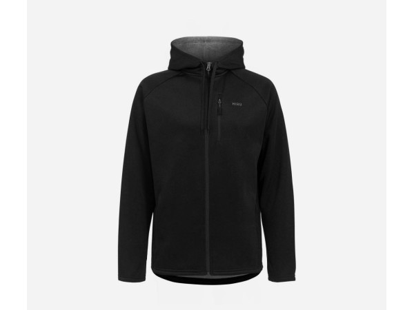 CHAQUETA ORBEA CORE SOFTSHELL JACKET