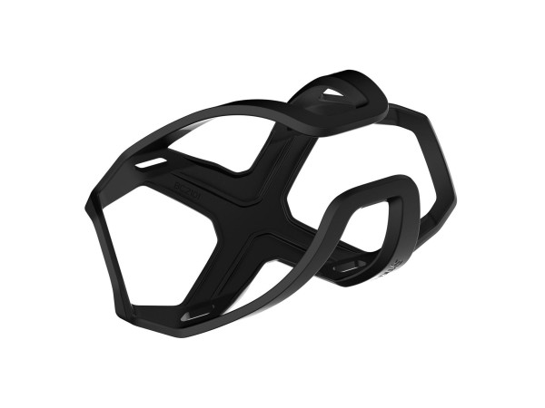 Tailor Cage 3.0 SYNCROS Bottle Cage