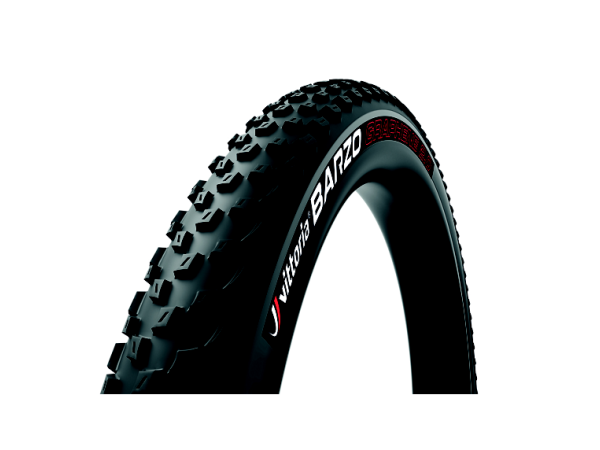 Barzo TN 29x2.25 G.20 XC-Trail VITTORIA Cover