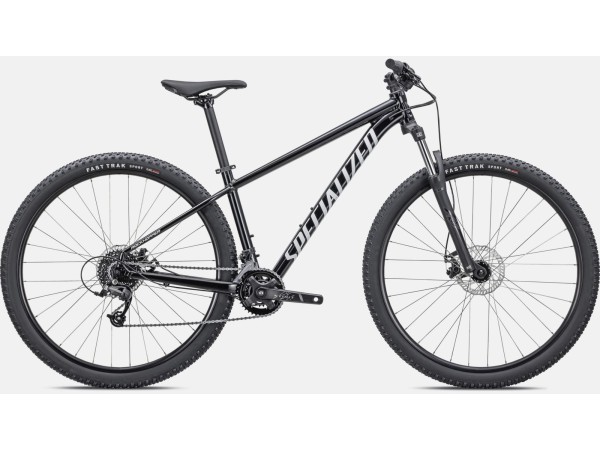 SPECIALIZED ROCKHOPPER 29 2022