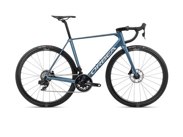 ORBEA ORCA M21ETEAM PWR 2024