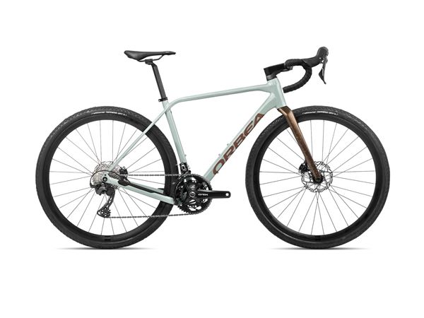 ORBEA TERRA H30 2024