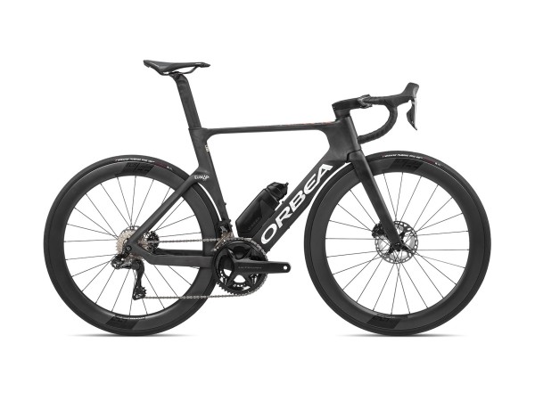 Orbea ORCA Aero M20ILTD 2023 - Aero Road Bike