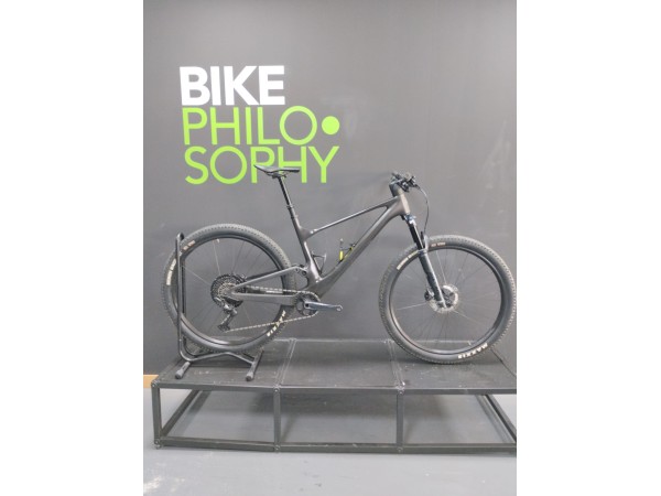 Used bikes with immediate delivery with a six-month warranty