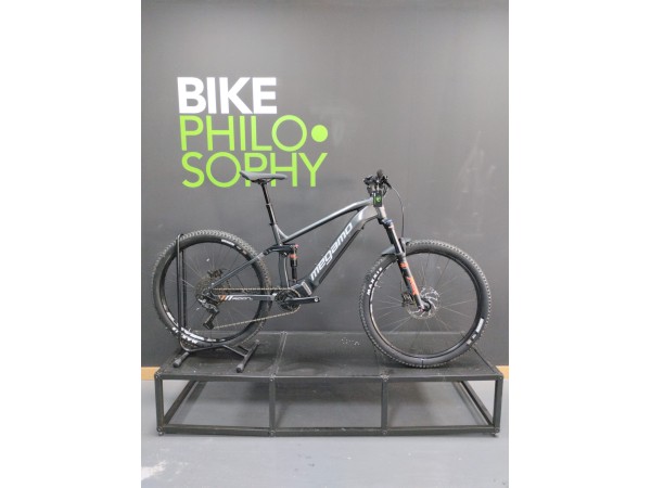 Enjoy a used e-bike, checked with immediate delivery