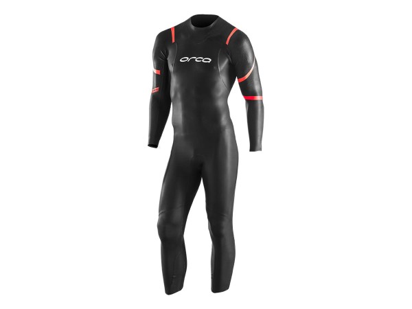 Comprar Neopreno Orca TRN Core Hombre 2021 Bike Philosophy Málaga