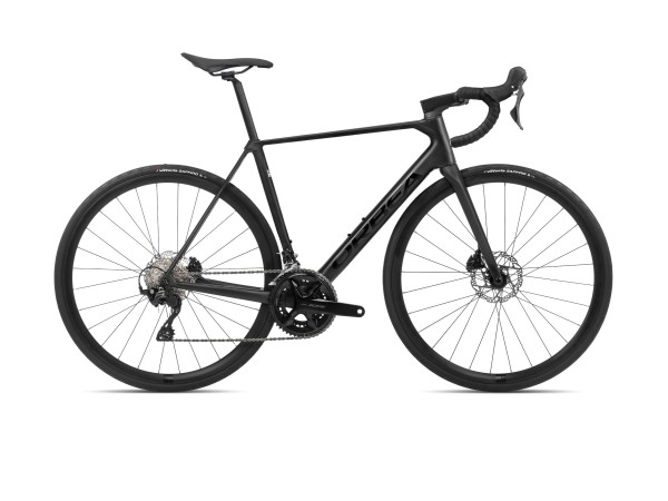 Orbea Orca M30 2024 - Bicicleta de Carretera