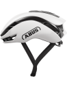 Casco de Ciclismo Abus Gamechanger 2.0