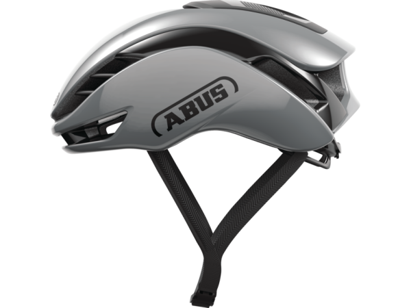 Abus Gamechanger 2.0 Cycling Helmet