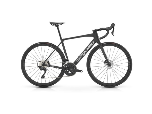 Megamo Raise 20 LTD 2023 - Bicicleta de Carretera