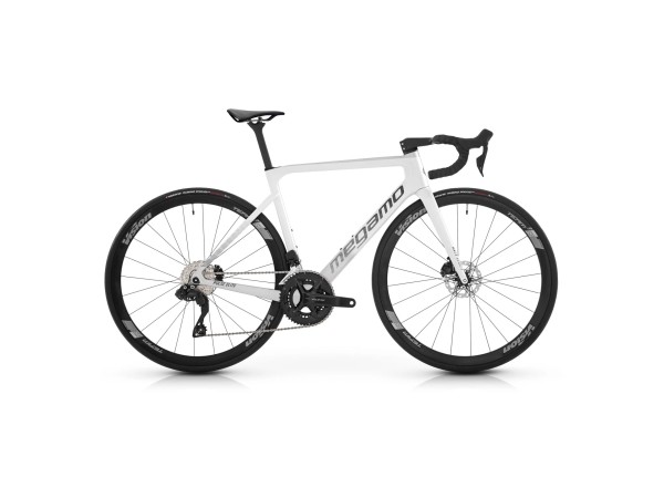 Megamo Pulse ELITE 20 LTD 2023 - Road Bike