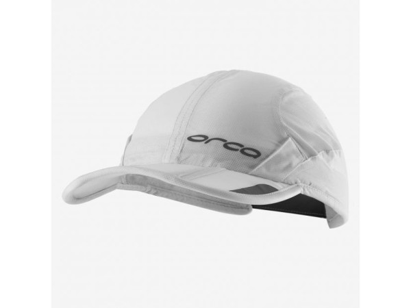 GORRA ORCA UNISEX