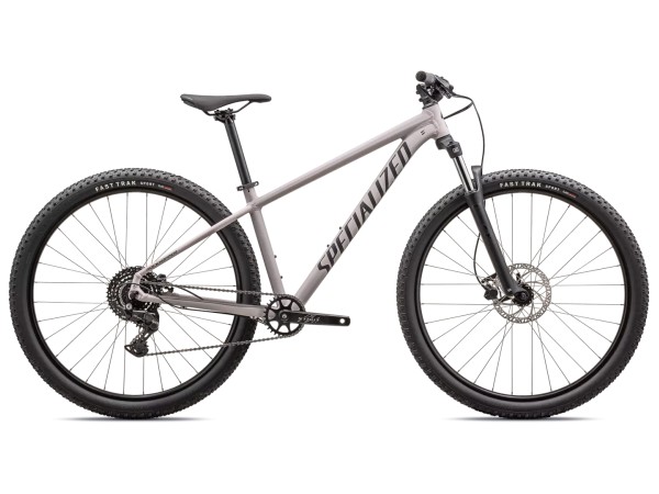 SPECIALIZED ROCKHOPPER SPORT KH 2025