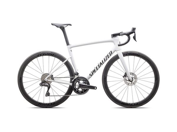 SPECIALIZED TARMAC SL8 EXPERT DI2 2025