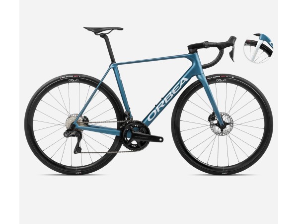 ORBEA ORCA M20ITEAM 2024