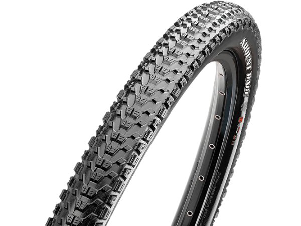 CUBIERTA MAXXIS ARDENT RACE 29X2.20 KV TR EXO 60