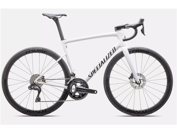 SPECIALIZED TARMAC SL8 EXPERT DI2 2025