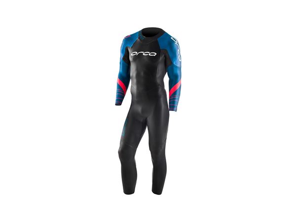 Buy Neoprene ORCA Alpha Men 2020 Bike Philosophy Malaga