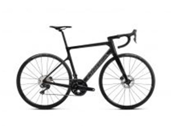 ORBEA ORCA AERO M31ELTD 2022