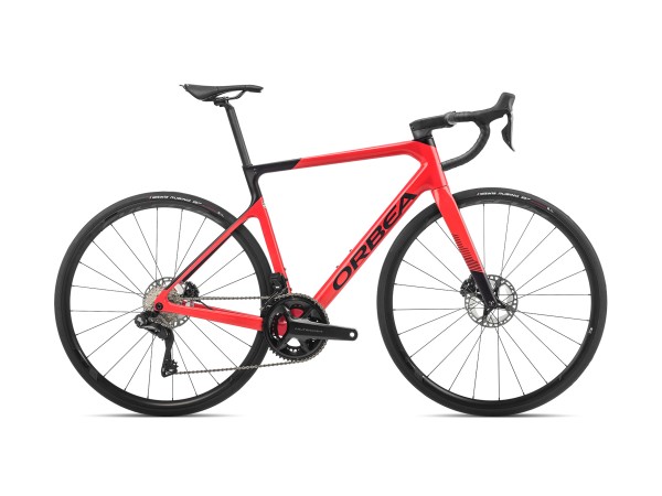 ORBEA ORCA M20ITEAM 2022