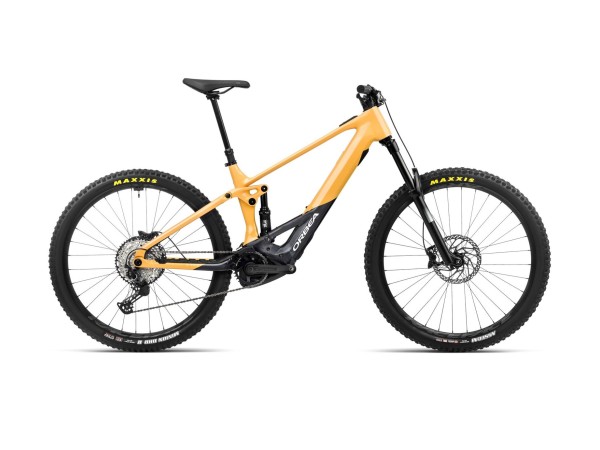 ORBEA WILD H30 2024