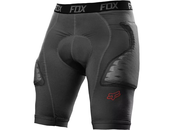 PANTALÓN CORTO FOX TITAN RACE