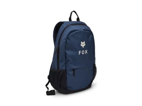 MOCHILA FOX 180