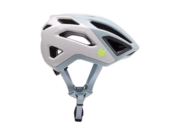 CASCO FOX CROSSFRAME PRO EXPLORATION