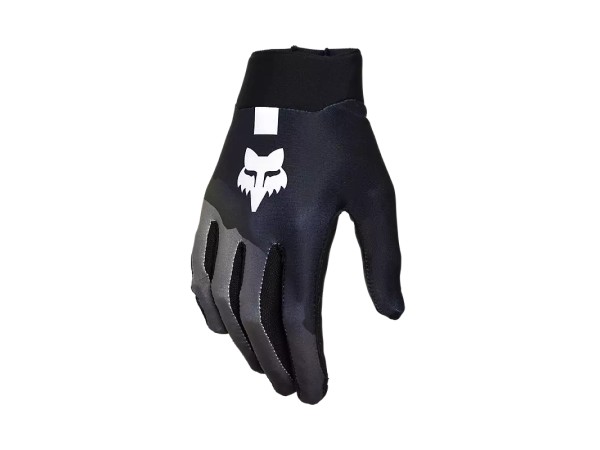 GUANTES FOX FLEXAIR GREG MINNAAR