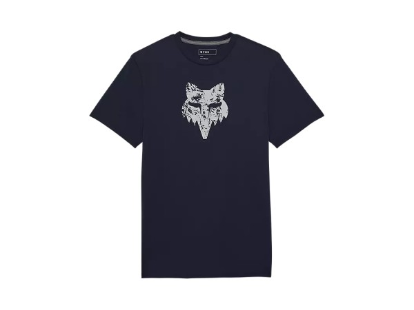 CAMISETA TÉCNICA FOX THE WORLD