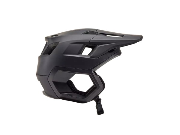 CASCO FOX DROPFRAME