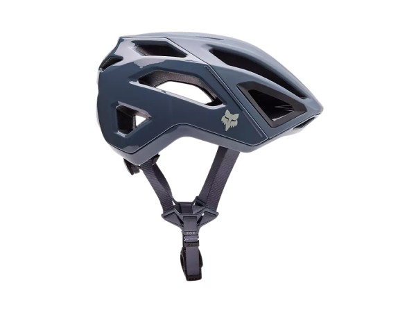 CASCO FOX CROSSFRAME PRO