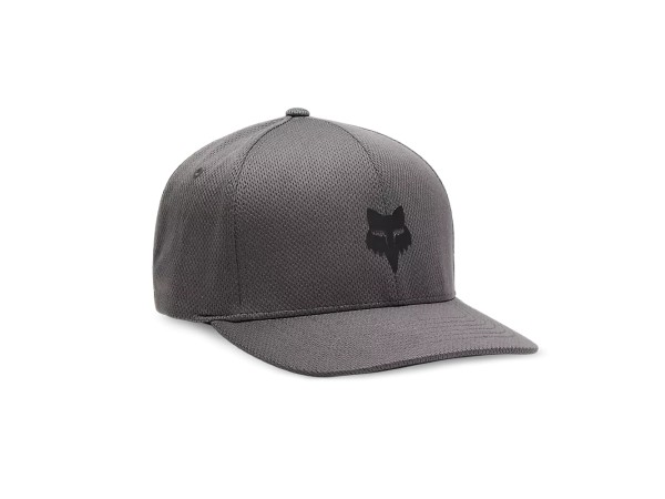 GORRA FOX HEAD TECH FLEXIT