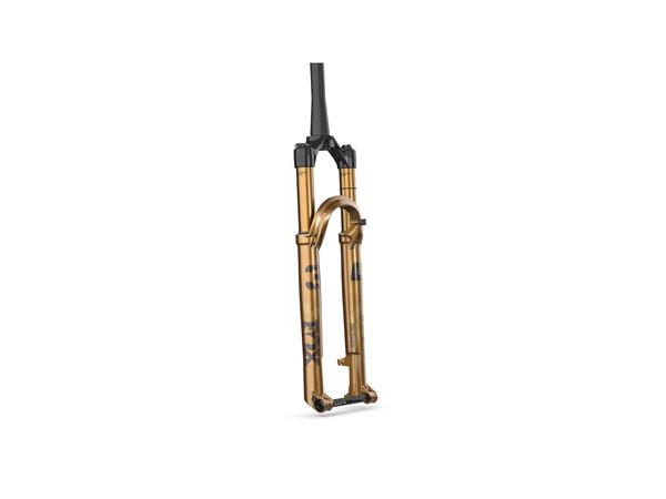 HORQUILLA FOX 34 GOLD K SC 29 F-S 120 GRIP SL 3P 2025