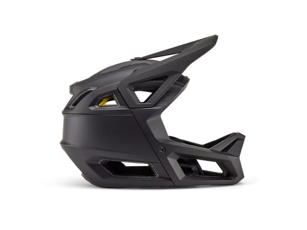 CASCO FOX RACING PROFRAME