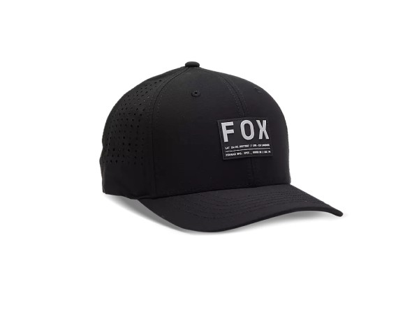 GORRA FOX NON STOP TECH FLEXIT