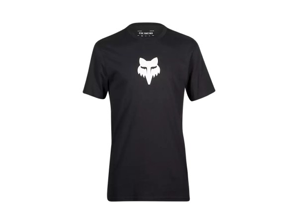 CAMISETA FOX PREMIUM FOX HEAD