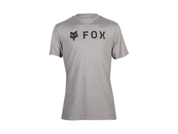 CAMISETA FOX PREMIUM ABSOLUTE