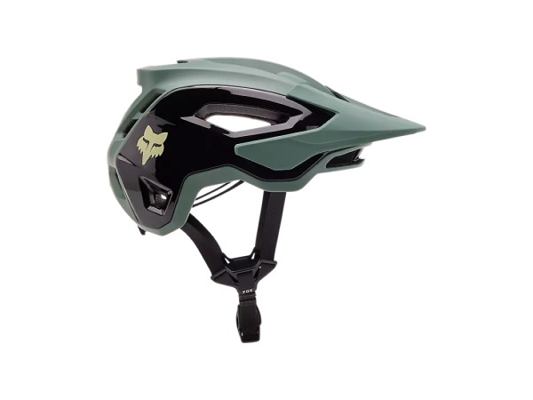 CASCO FOX SPEEDFRAME PRO