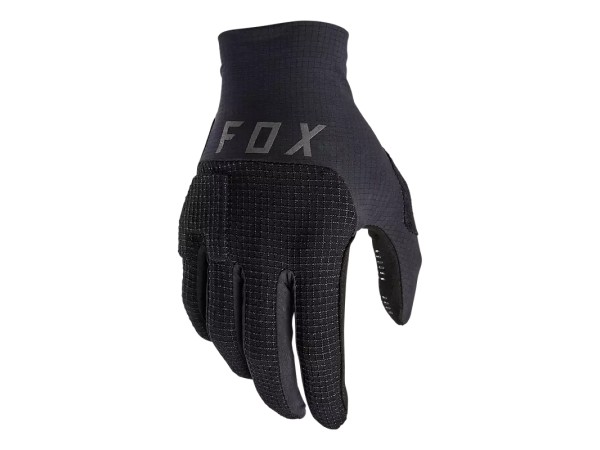 GUANTE FOX FLEXAIR PRO